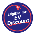 ev-badge